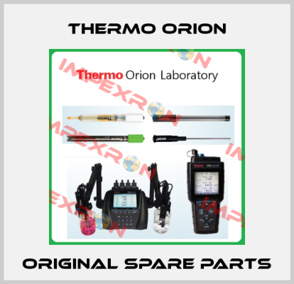 Thermo Orion