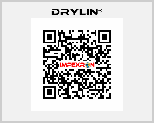 DryLin®
