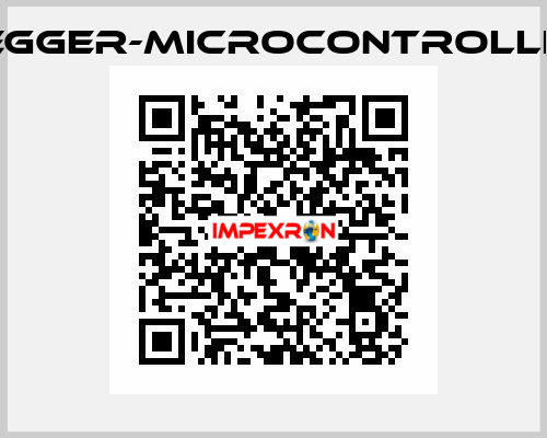 segger-microcontroller