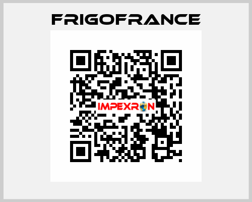 Frigofrance