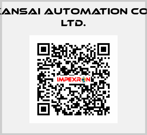 KANSAI Automation Co., Ltd.