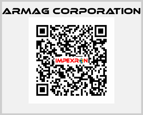 Armag Corporation