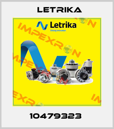 10479323  Letrika