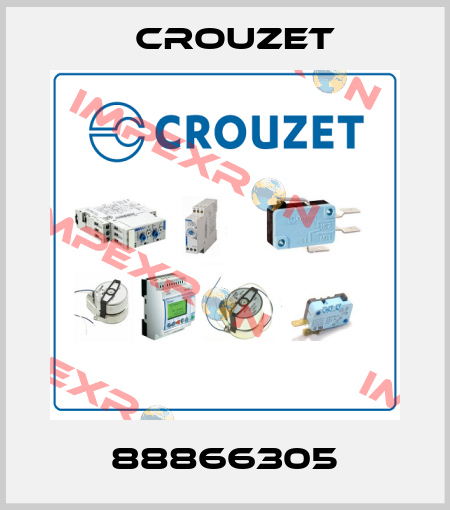 88866305 Crouzet