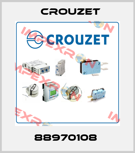 88970108  Crouzet