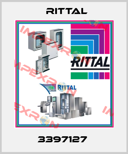 3397127  Rittal