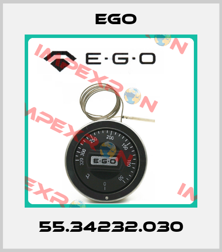 55.34232.030 EGO