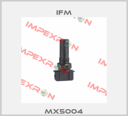MX5004 Ifm
