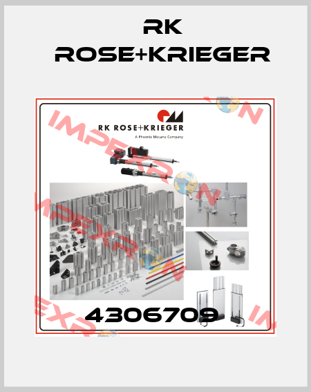 4306709  RK Rose+Krieger