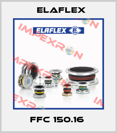 FFC 150.16  Elaflex