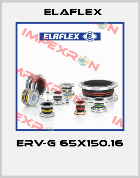 ERV-G 65x150.16  Elaflex