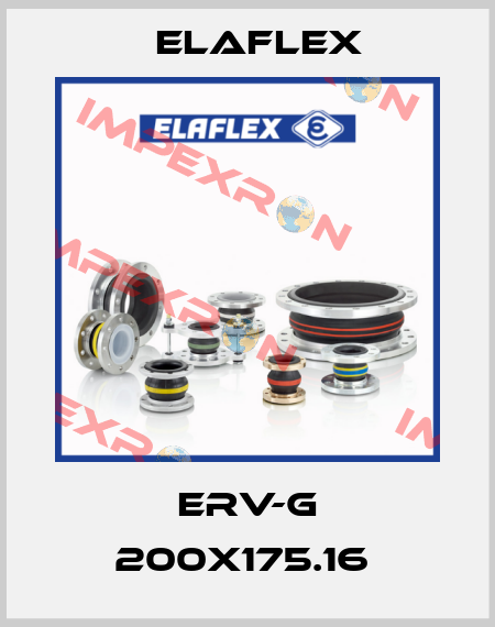 ERV-G 200x175.16  Elaflex