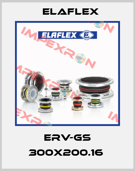 ERV-GS 300x200.16  Elaflex