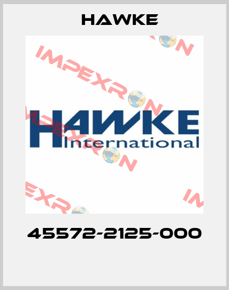 45572-2125-000  Hawke