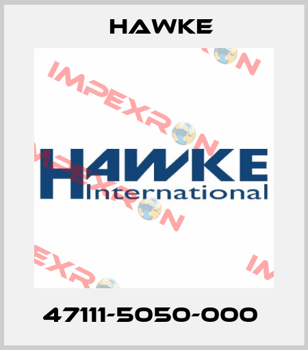 47111-5050-000  Hawke