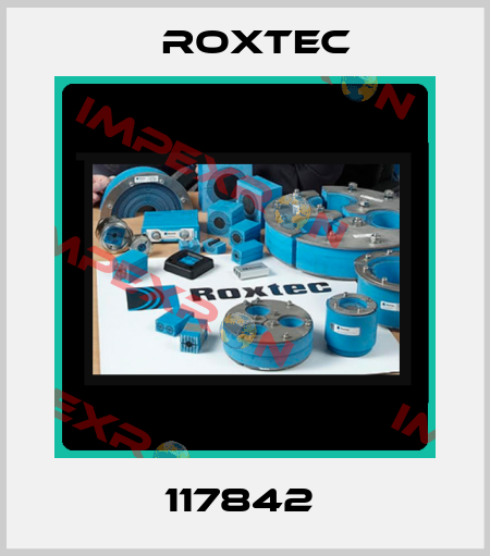 117842  Roxtec
