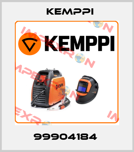 99904184  Kemppi