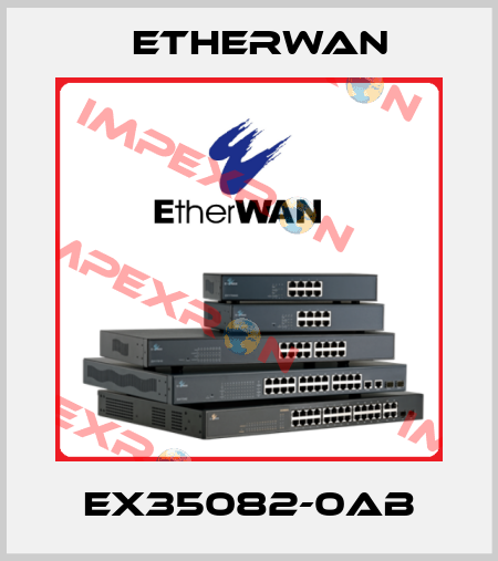EX35082-0AB Etherwan