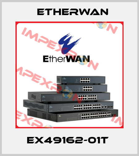 EX49162-01T  Etherwan