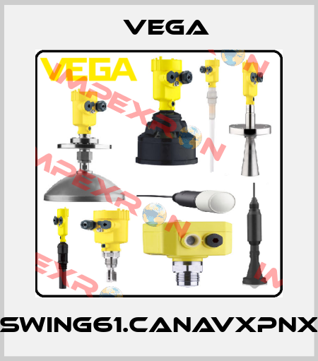 SWING61.CANAVXPNX Vega