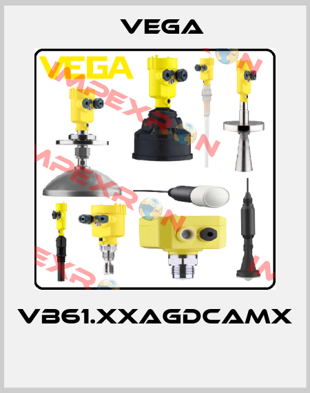 VB61.XXAGDCAMX  Vega
