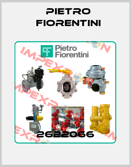 2622066 Pietro Fiorentini
