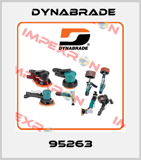 95263 Dynabrade