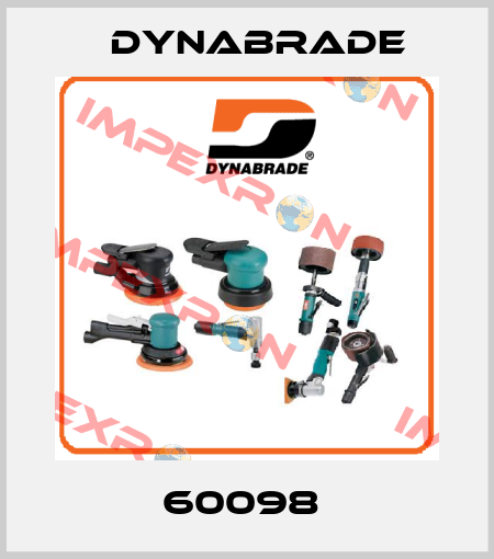60098  Dynabrade