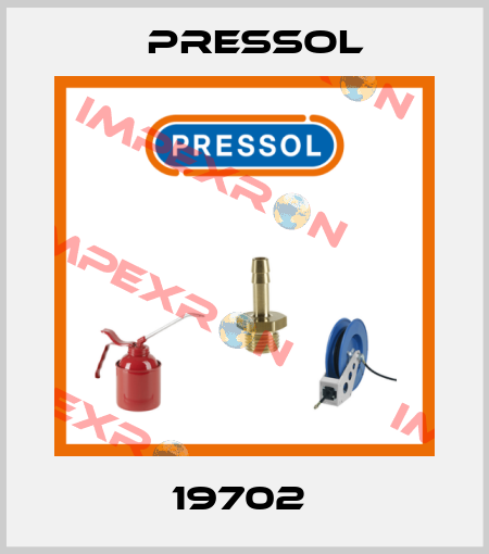 19702  Pressol
