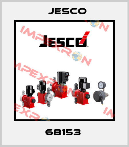 68153  Jesco