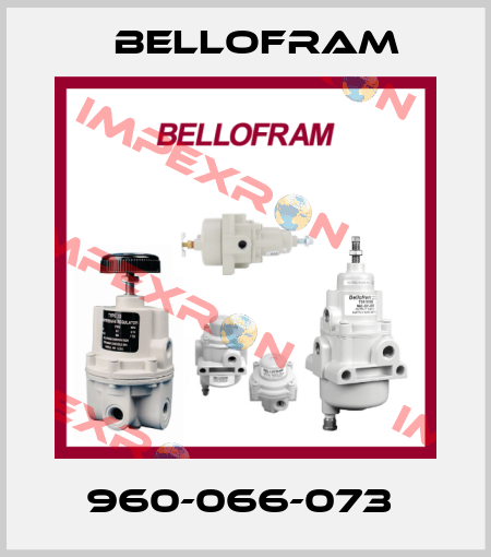 960-066-073  Bellofram