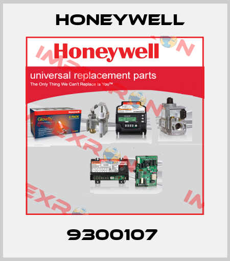 9300107  Honeywell