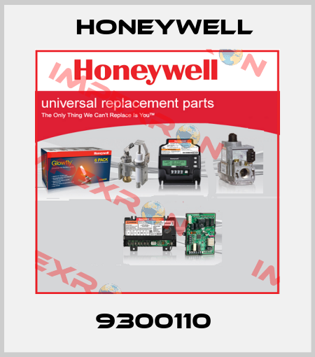 9300110  Honeywell