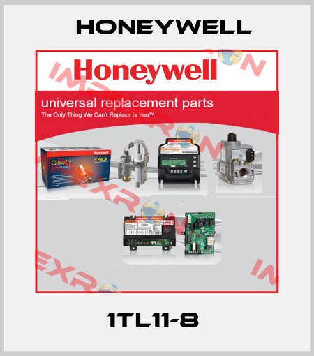 1TL11-8  Honeywell