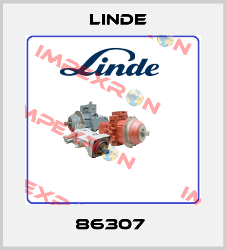 86307  Linde