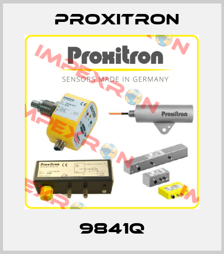 9841Q Proxitron