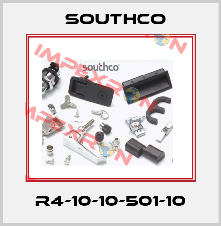 R4-10-10-501-10 Southco