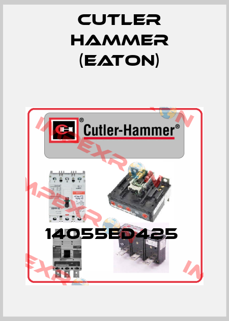 14055ED425  Cutler Hammer (Eaton)