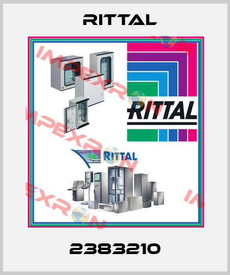 2383210 Rittal