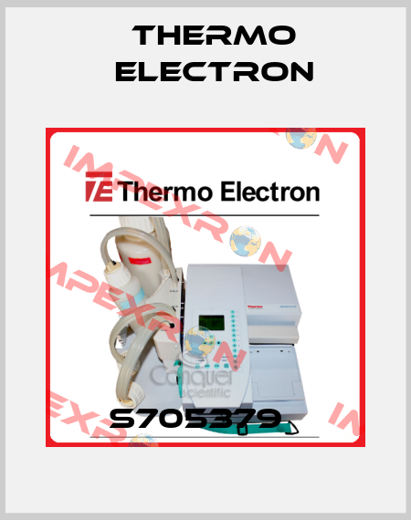 S705379   Thermo Electron