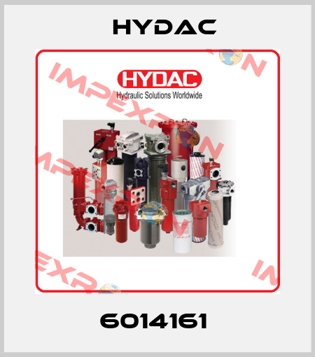 6014161  Hydac