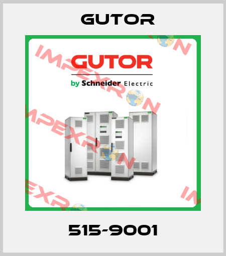 515-9001  Gutor