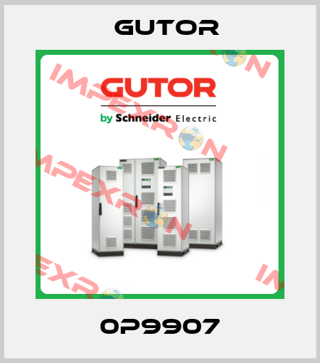0P9907 Gutor
