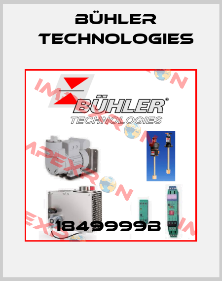 1849999B  Bühler Technologies