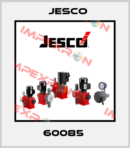 60085  Jesco