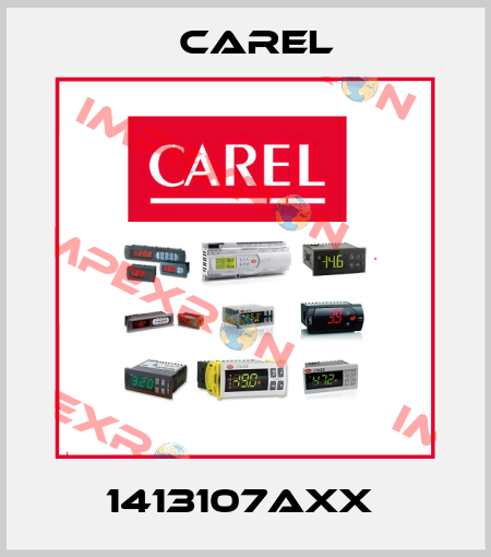 1413107AXX  Carel