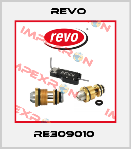 RE309010  Revo