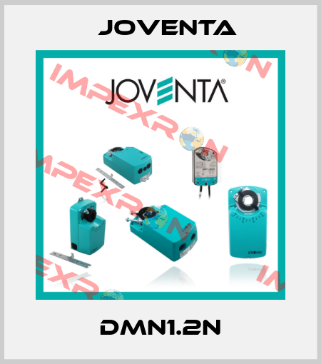 DMN1.2N Joventa