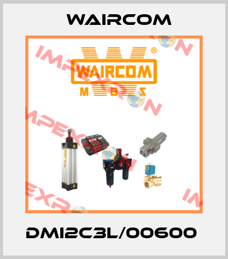 DMI2C3L/00600  Waircom
