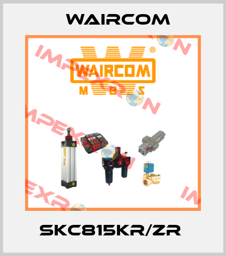 SKC815KR/ZR  Waircom